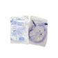BOLSA RECOLECTORA DE ORINA 1 PZA 2000 ML