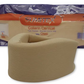 COLLARIN CHICO 1 BOLSA 1 PZA