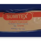 COLLARIN GRANDE 1 BOLSA 1 PZA