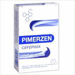 PIMERZEN 1 FCO 1G/10 ML