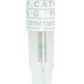 CATETER/VENOCLISIS GRIS 1 PZA 16G/47MM