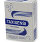 TAXISENSI 1 FCO 1G/4 ML