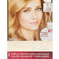 TIN IMEDIA E RUB CL DORADO 8.3