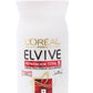 CRA ELVIVE REPAR TOT 5 300ML