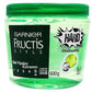 GEL FRUCTIS STYLE HARD 600 GR