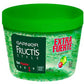 GEL FRUCTIS STYLE EXFUERTE 600GR