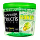 GEL FRUCTIS STYLE FUERTE 600GR