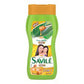 SH SAVILE CTRL-CAI 2EN1 180ML