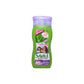 SH SAVILE PUL SAB KERATINA 180ML