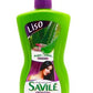 CRA SAVILE P/PEIN LISO KERATI 300ML