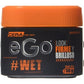 CERA MOD EGO WET 50 G