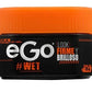 CERA MOD EGO WET 25 G