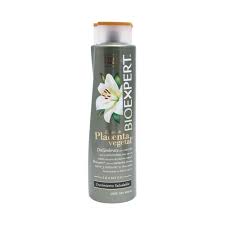 SH BIOEXPERT RESTAURACION 650 ML