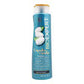 SH BIOEXPERT CTRL CAI 650 ML