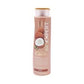 SH BIOEXPERT BRILLO 650 ML
