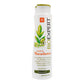 SH BIOEXPERT HIDRATACION 650 ML