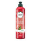 CRA HERBAL ESS P/PEI PROLON 300ML