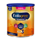ENFAGROW 3 PREMIUM MFGM VAINI 800G