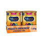 ENFAGROW 3 PREMIUM 800 G TWO PACK M