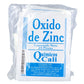 OXIDO DE ZINC 24SB X 10 G