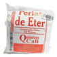 ETER PERLAS 24SB