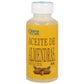 AC-ALMENDRAS CALI 60ML