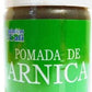 ARNICA CALI POM 50 G