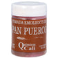 PAN PUERCO CALI POM 50 G