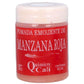 POMADA MZNA ROJA CALI 50 G