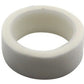 CINTA MICROPOR BCO 1.25CM X 9MT