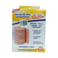 VENDA ALTA COMPRESION 7.5CMX5M