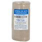 VENDA ALTA COMPRESION 10CMX5M