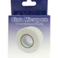 CINTA MICROPOR BCO 1.25CM X 5MT
