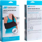 CABESTRILLO BRAZO HEALTH&CARE MED