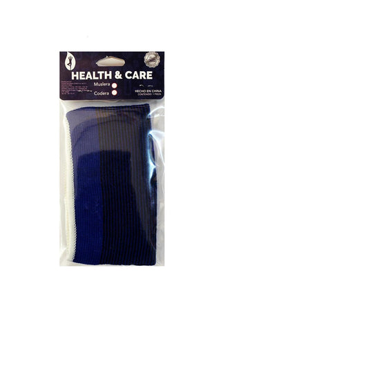 CODERA HEALTH&CARE ELASTICA PZ