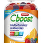 C-BOOST SUP ALIM MUL-MIN FCO 90GOM