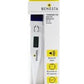 TERMOMETRO BENESTA DIGIT MT-101