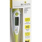 TERMOMETRO BENESTA DI FLEX MT-401