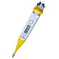TERMOMETRO BENESTA DIGIT KIDS VACA