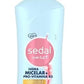 CRA SEDAL P/PEI MICEL -ARROZ 300ML
