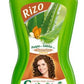 CRA SAVILE P/PEIN RIZO ALME300ML