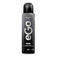 DESOD EGO ALFA 24H SPY 150 ML