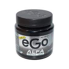 GEL EGO ALFA CTRL CAI 200ML