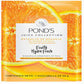 MASC PONDS HIDRA FRUITY NARA 26G