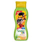 SH SAVILE KIDS MZNILLA 370ML