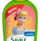 DESENR SAVILE KIDS MZNILLA 220ML