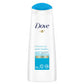 SH DOVE HIDRA ANTI-NUDOS 180 ML