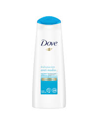 SH DOVE HIDRA ANTI-NUDOS 180 ML