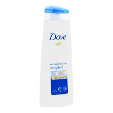 SH DOVE RECONSTRU COMPLETA 180ML