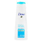 SH DOVE HIDRA ANTI-NUDOS 350 ML